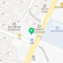 푸르넷증포늘푸른학원