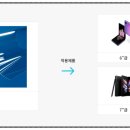(주)도우인시스 이미지