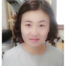군산키즈궁어린이집 이미지