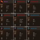 (주)아이템나라 이미지