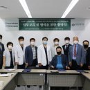 시립체육재활원 이미지