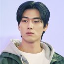 제이바니 이미지