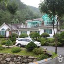 펜션포유 티스토리