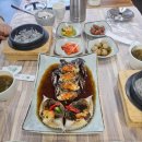 숙연화꽃게장 | 평택 게장 맛집 인정, 숙연화 꽃게장 알 가득 꽃게장 후기