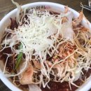 동대문, 공릉동보다 맛있는 닭한마리 최애 맛집 공릉동닭한마리 호원점