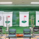 영통스크린골프 | [ 수원골프레슨 ] 영통 골프레슨 후기! J골프 아카데미에서 배운 1:1 맞춤형 수업 리뷰