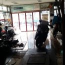 천안세인트요양병원 이미지