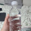 시온산장 이미지