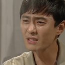 강석정 카카오 검색결과