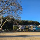 현북초등학교 이미지