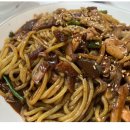 덕천반점2 이미지