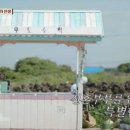 용포차 이미지