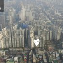 롯데캐슬선운공인중개사사무소 이미지