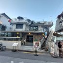 [합정술집] 서교주담 합정 순살담도리탕 후기