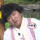마포생주먹고기 네이버블로그