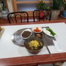 산너울가든 이미지