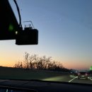 다람이마을 | 새해 1박 2일 군산여행 (초원사진관, 순돌이곱창, 카페추천)