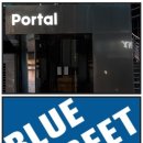 럭셔리 PC방 이미지