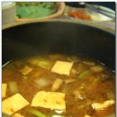 돼지엄마 이미지