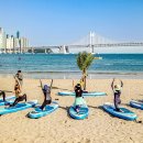 웰니스 지 이미지