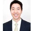 주식회사 베인블록 이미지