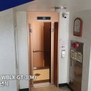 연향중앙상가길 이미지