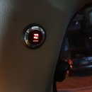 해피아이태권도장 이미지