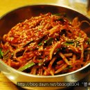 참좋은고기 Daum카페