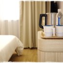 호텔수선 이미지