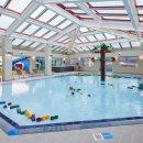 레고랜드호텔 이미지