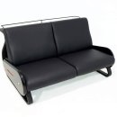 스트라다(STRADA) 이미지