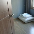 더스테이&도트 이미지