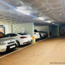 아디오스호텔 이미지