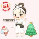 호근동 | 제주도 현지인맛집 호근동 솔직한후기 (돔베고기 몸국맛집)