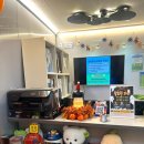 대치학원광흥창직영관학원 이미지