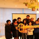 상계3,4동주민센터 이미지