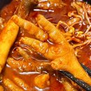 노원-상계-2406 이미지