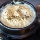 산방산흙돼지맛집 이미지