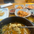 동해동태탕동태찜(주) 이미지