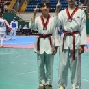 보성초 전국소년체전 선발전 우수한 성적[미래교육신문] 이미지