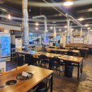 네모구이 이미지