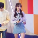 전소미 카카오 검색결과