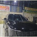 카스파타운 이미지