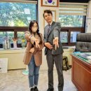 순마음의원 이미지