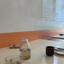 바굥식당 | <바굥식당>제주도민 현지찐맛집 30인분한정 위미리 느좋식당