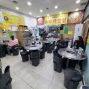 찌개마을 | 수원정자동맛집, 집밥 느낌 제대로! 반찬까지 괜찮았던 찌개맛집얼큰명가찌개마을 솔직 후기