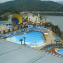 중흥골드스파&리조트 이미지