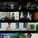 웰메이드올리비아로렌 이미지