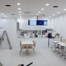 벌말로R 이미지