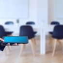 신한중학교 이미지